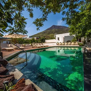 Aparthotel Il Gabbiano Relais In