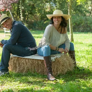 Casal Di Peppe Orentano